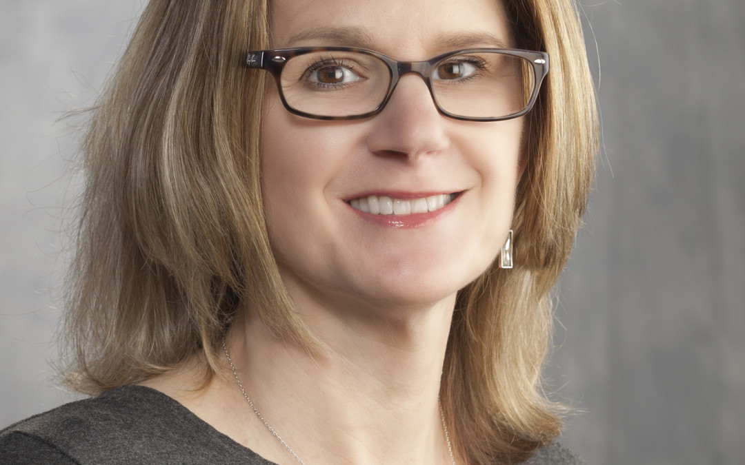 SI Bank & Trust Promotes One in Customer Service Center
