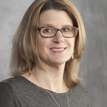 SI Bank & Trust Promotes One in Customer Service Center