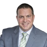 William Pitt Sotheby Hires Husband and Wife Team for New Hartford Office