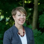 Lori Desormeau Joins Pearce Real Estate