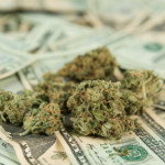 Reclassification of Marijuana Could Build Momentum for Cannabis Banking Reform