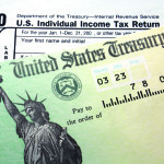 US Tax Reform Rewards Companies that Shift Profit to Tax Havens
