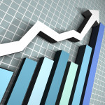 Study Calls CT Second-Most Prosperous State in US