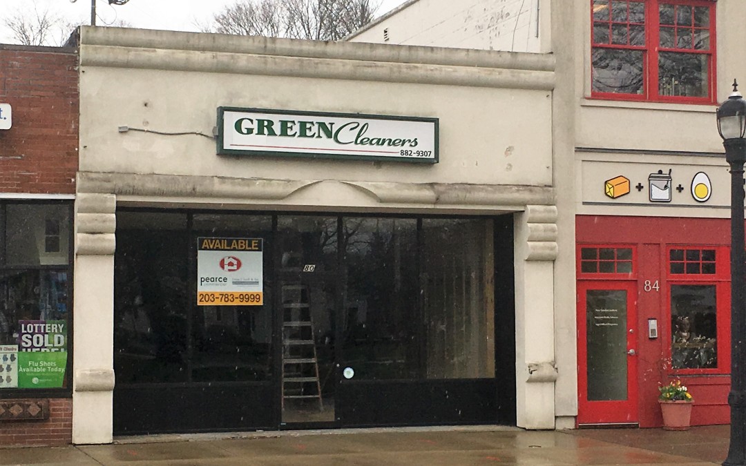 Custom Furniture Shop Relocates in Milford
