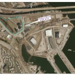 State Plans $100M Revamp of New London Harbor to Support Wind Industry