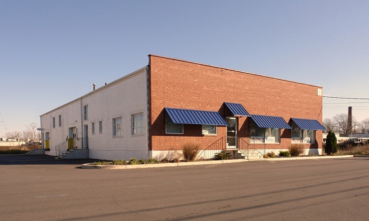 Nonprofit Organization Leases 1.5K SF in West Hartford