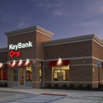 KeyBank: Hackers of Third-Party Provider Stole Customer Data
