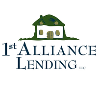 State Revokes Troubled Mortgage Lender’s License