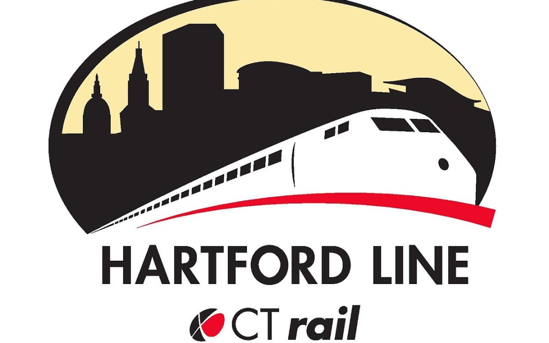 Hartford Line Exceeds 69K Passengers in its First Six Weeks