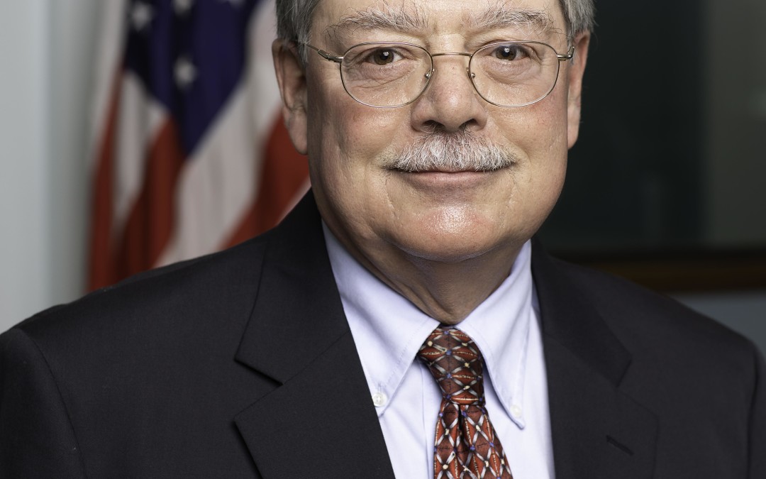 Torrington Savings Bank Appoints New Vice Chairman