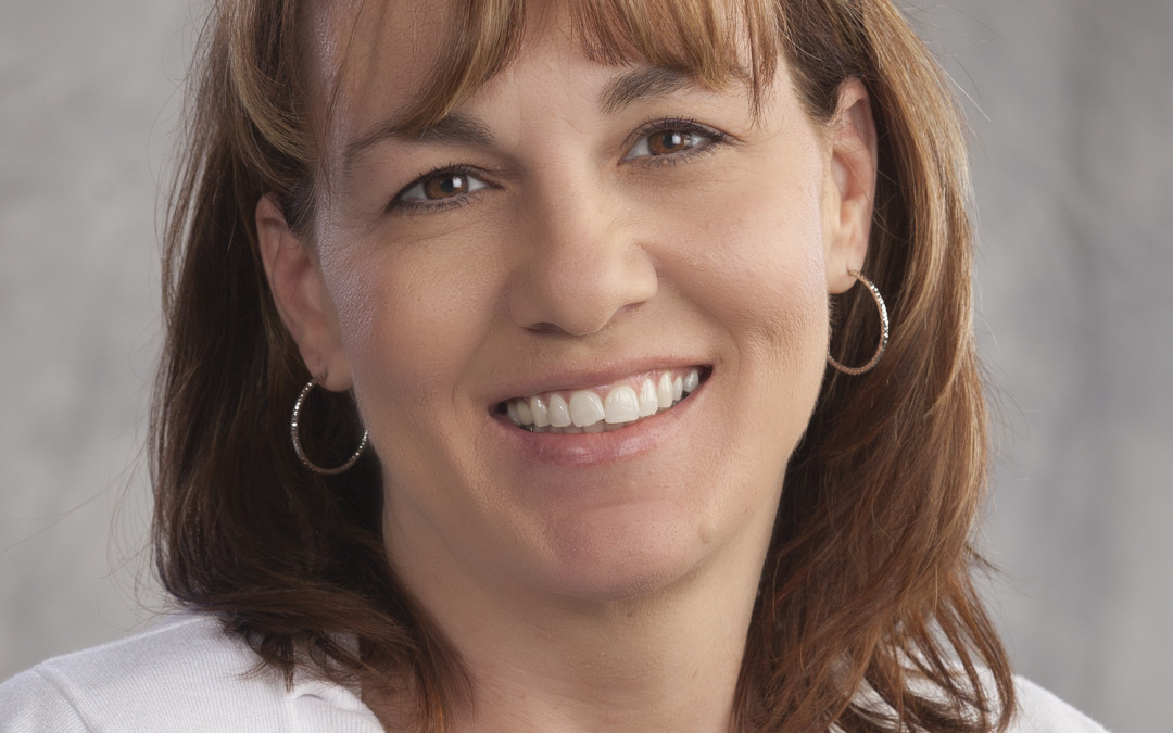 McGynn Rejoins Savings Institute Bank & Trust