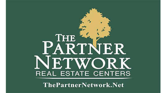 Bookkeeper Accused of Embezzling $70K Will Avoid Prison