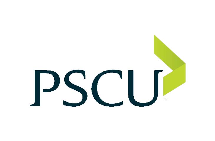 PSCU Adds Three Connecticut Credit Unions