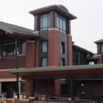 $18M Mixed-Use Village Planned Near Berlin Train Station