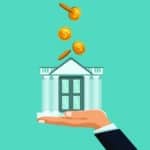 Connecticut-based Banks Still See Deposit Growth