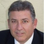 Patriot Bank Appoints Former SBA Regulator to Board