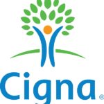Cigna to Unveil New Pregnancy App in 2019