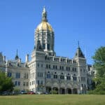 Proposal to Lower Income Tax Rates Advances in Hartford