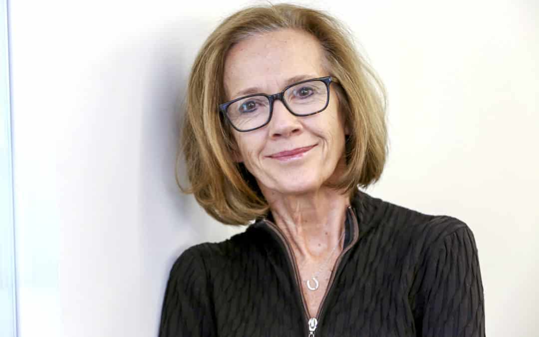 An Aggressive Approach to Passive House Design