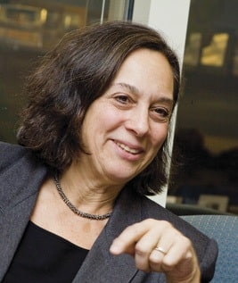 Head of Connecticut’s Child Welfare Agency to Step Down