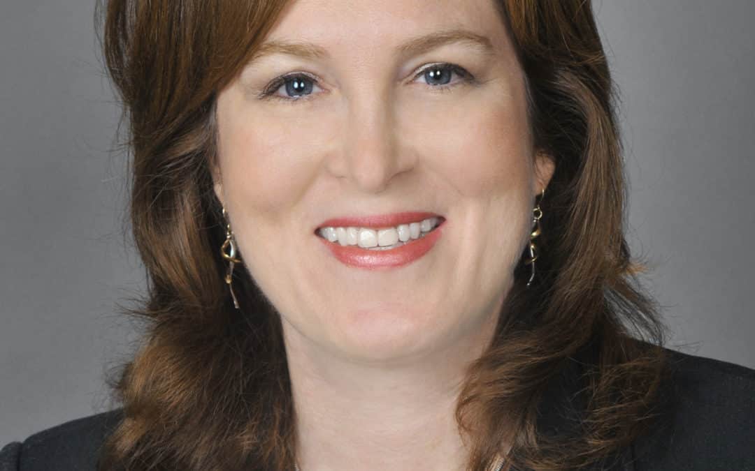 CBIA Elects New Board of Directors