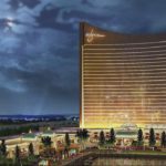 MA Gaming Commissioners Begin Deliberations on Wynn Casino License