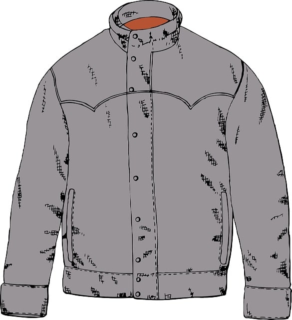 Pearce Real Estate Partners ‘Coats for Connecticut’