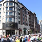 After Underwhelming First Year, Can Springfield Casino Improve Fortunes?