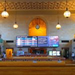 New Haven Garage Opponents Keep Pushing Against State Plan