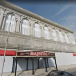 Bridgeport Mayor Claims Towers, Theater Moving Forward, But Questions Remain