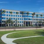 Florida Insurance Brokerage Firm Acquires Three CT Insurance Agencies