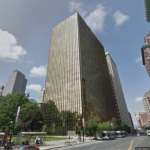 Hartford’s ‘Gold Building’ Sells for $70.5M