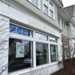 Following Sale of Online Lending Business, Laurel Road Bank Seeks Name Change