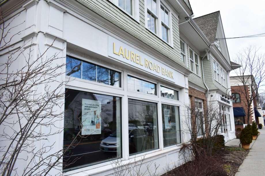 KeyBank Closes on Acquisition of Laurel Road Bank’s Digital Lending Business