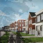 Hartford Affordable Housing Project Lands $26.7M in KeyBank Financing