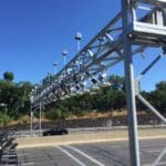 Lamont Says He Has Votes for Tolls Deal