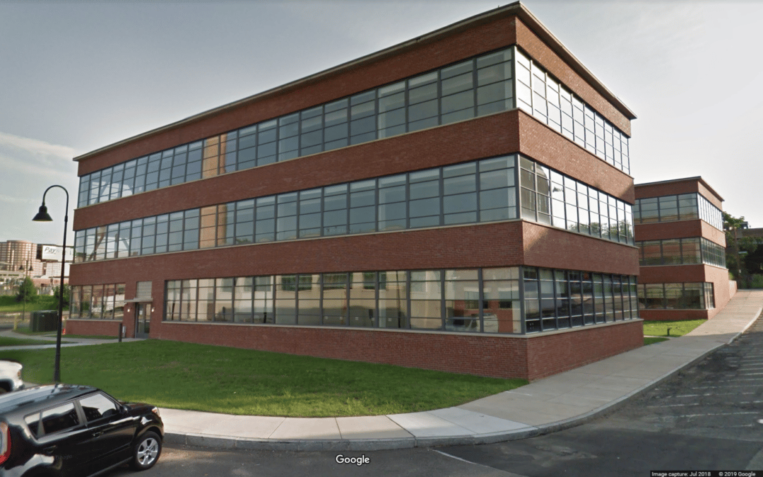 More Apartments Added to Colt Complex Development