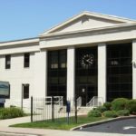 Hartford Federal CU Merging With Another Small Hartford Credit Union