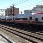 Connecticut Boosts Metro-North Service as Ridership Improves