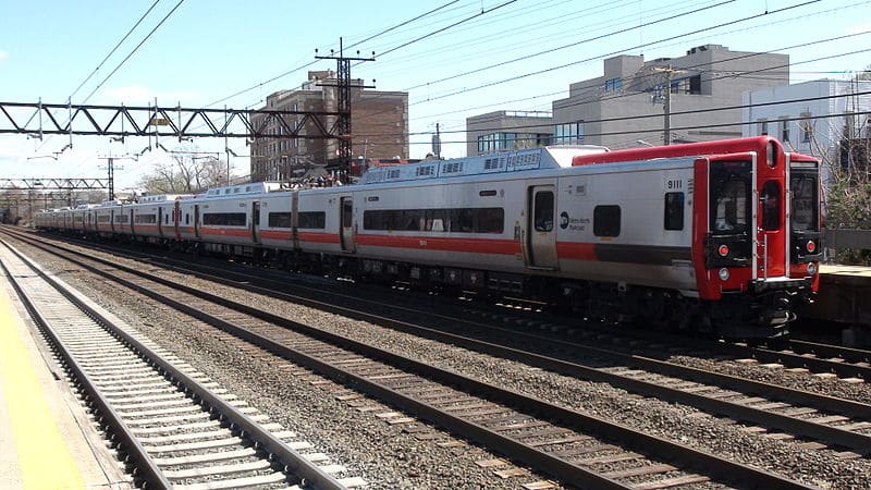 MetroNorth Adding Weekday, Weekend Trains as Ridership Rises