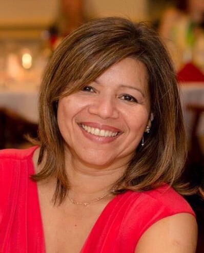 Lamont to Appoint Nonprofit Head as Next Housing Commissioner
