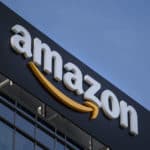 Amazon Buys Land for Naugatuck-Waterbury Warehouse
