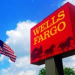 Wells Fargo to Audit Its Racial Equity Initiatives