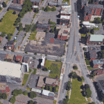 Hartford City Council OKs Deal With South Green Developer