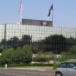 WWE to Move its Stamford Headquarters