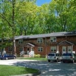 UConn Student Apartments Sell for $14M