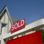 Statewide Home Price Up as Fairfield County Prices Cool