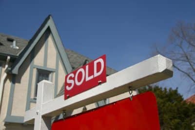 Buyers React Quickly to Mortgage Rate Drop