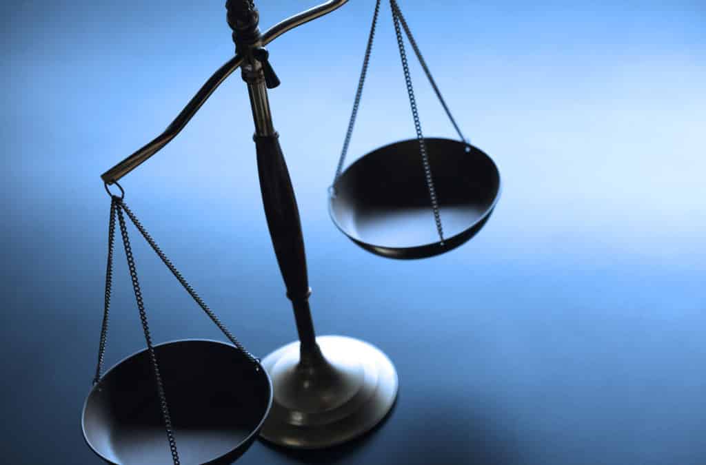 Stamford Man Pleads Guilty to PPP Fraud