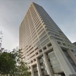 Seeking to Consolidate Office, Major Hartford Law Firm Moves Towers